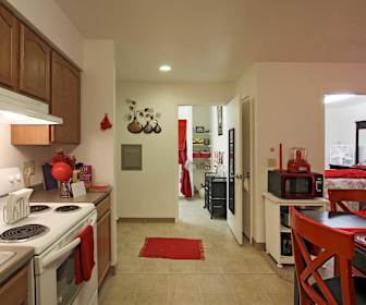 Apartments Under 800 In Buffalo Ny Apartmentguide Com