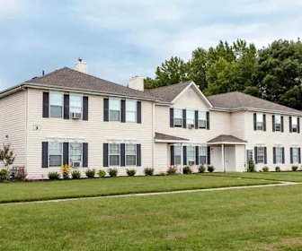 Apartments For Rent In Jackson Nj With Disability Access