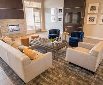1 Bedroom Apartments For Rent In Maple Grove Mn 36 Rentals