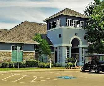 Apartments For Rent In Centerton Ar 210 Rentals