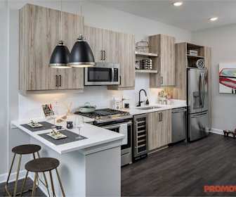 Find Apartment In Atlanta