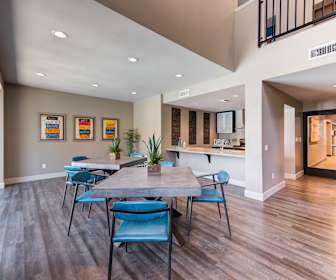 rancho cucamonga lofts rent friendly pet california