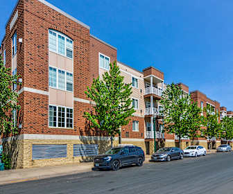 apartments for rent in rosemount mn 131 rentals apartmentguide com
