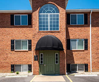 Apartments For Rent In O Fallon Il 207 Rentals