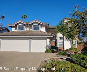 Torrey Hills Apartments For Rent 118 Apartments San Diego Ca Apartmentguide Com