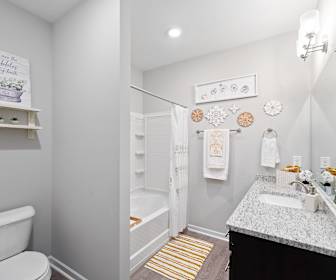 Apartments For Rent With Garage In Clarksville Tn