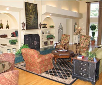 Apartments For Rent In Albemarle Nc 326 Rentals Apartmentguide Com