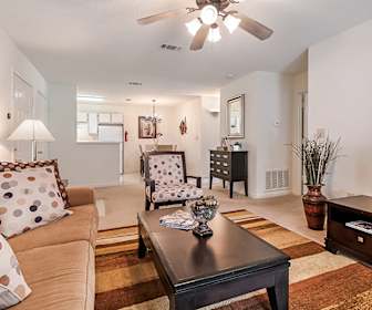 apartments for rent in picayune ms 50 rentals apartmentguide com