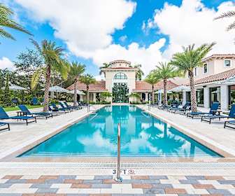 Apartments For Rent In West Palm Beach Fl 424 Rentals Apartmentguide Com