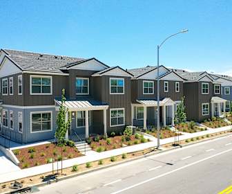 Luxury Apartment Rentals In Morgan Hill Ca