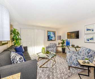 Apartments For Rent In Douglasville Ga 161 Rentals