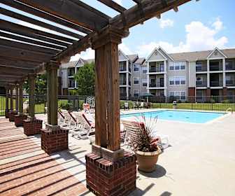 Apartments For Rent In Kellyville Ok 269 Rentals Apartmentguide Com