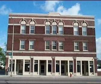 Apartments Under 500 In Detroit Mi Apartmentguide Com