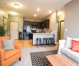 Short Term Lease Apartment Rentals In Syracuse Ne I absolutely love loft rooms even if they aren't as practical as rooms that are enclosed. apartment guide