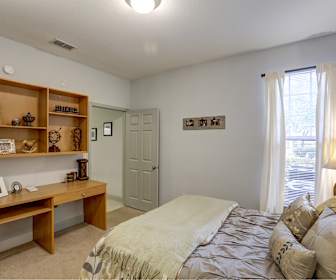 Apartments Under 700 In Tampa Fl Apartmentguide Com