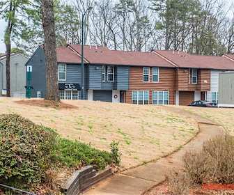 1 Bedroom Apartments For Rent In Stone Mountain Ga 15 Rentals