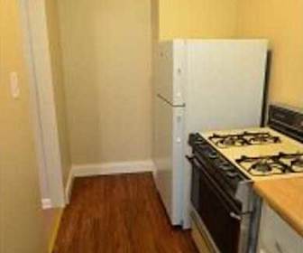 Apartments For Rent In Parker Pa 58 Rentals Apartmentguide Com