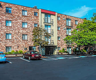apartments for rent in port vue pa 158 rentals apartmentguide com