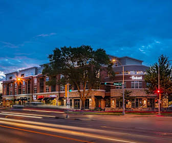 Apartments For Rent In Shorewood Hills Wi 185 Rentals Apartmentguide Com