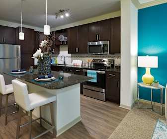 Cheap Apartment Rentals In Winter Springs Fl