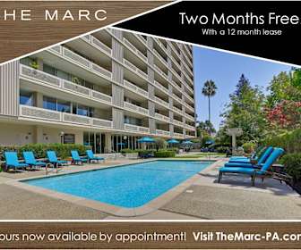 Luxury Apartment Rentals In Palo Alto Ca