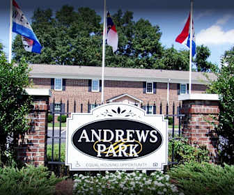 Apartments For Rent In Plymouth Nc 17 Rentals