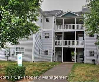 Apartments Under 600 In Cary Nc Apartmentguide Com