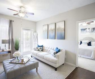 Lofts For Rent In Augusta Ga Apartmentguide Com