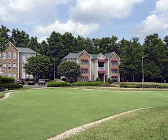 University City Apartments For Rent 503 Apartments