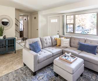 Apartments For Rent In Fort Meade Md 39 Rentals Apartmentguide Com