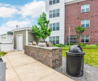 apartments for rent in grafton ma 167 rentals apartmentguide com