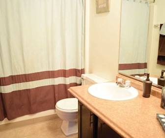 Apartments For Rent In Cheektowaga Ny 185 Rentals