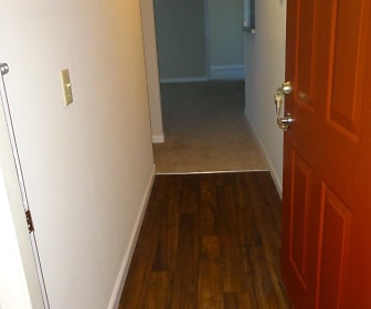 1 Bedroom Apartments For Rent In Cincinnati Oh 318 Rentals