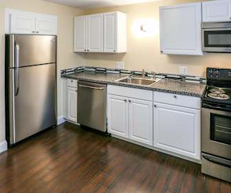 Apartments For Rent In Hamburg Ny 134 Rentals