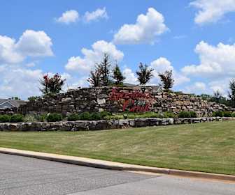 Apartments With Utilities Included In Madison Al Apartment Guide