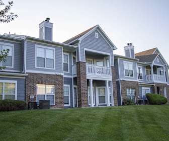 Apartments For Rent In Johnson County Community College