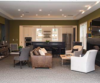 Apartments For Rent In Lewisberry Pa 104 Rentals Apartmentguide Com