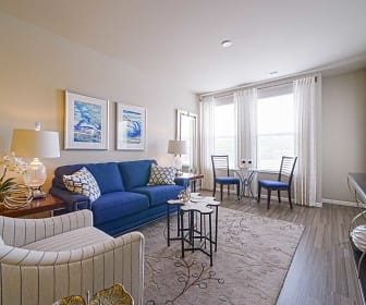 3 Bedroom Apartments For Rent In Saint Louis Mo 188 Rentals