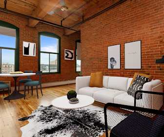 Apartments For Rent In Springfield Ma 128 Rentals Apartmentguide Com