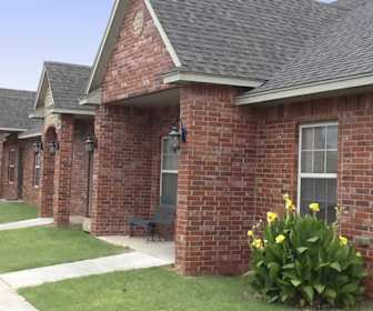 Apartments For Rent In Alex Ok 219 Rentals Apartmentguide Com