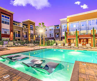 Luxury Apartments For Rent In Pioneer Park Las Vegas Nevada 26