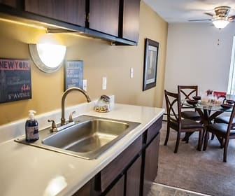 Apartments For Rent In Ypsilanti Mi 108 Rentals Apartmentguide Com