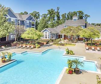 Apartments For Rent In Chesapeake Va 989 Rentals