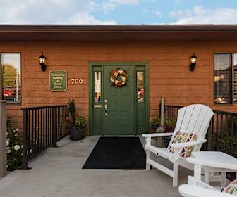 Apartments For Rent In Alum Creek Wv 109 Rentals Apartmentguide Com