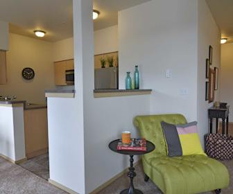 Apartments For Rent In Bremerton Wa 181 Rentals Apartmentguide Com
