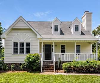 Houses For Rent In Goldsboro Nc