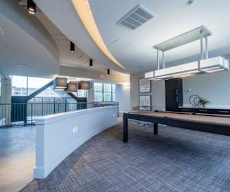 Apartments For Rent In Manchester Nh 91 Rentals Apartmentguide Com