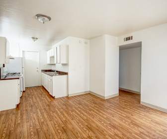 Sunnyside Apartments For Rent 88 Apartments Tucson Az