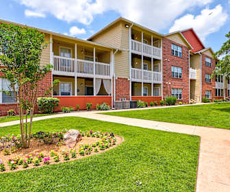 4 Bedroom Apartments For Rent In Edmond Ok