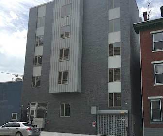 Apartments For Rent In Drexel University Pa 1472 Rentals